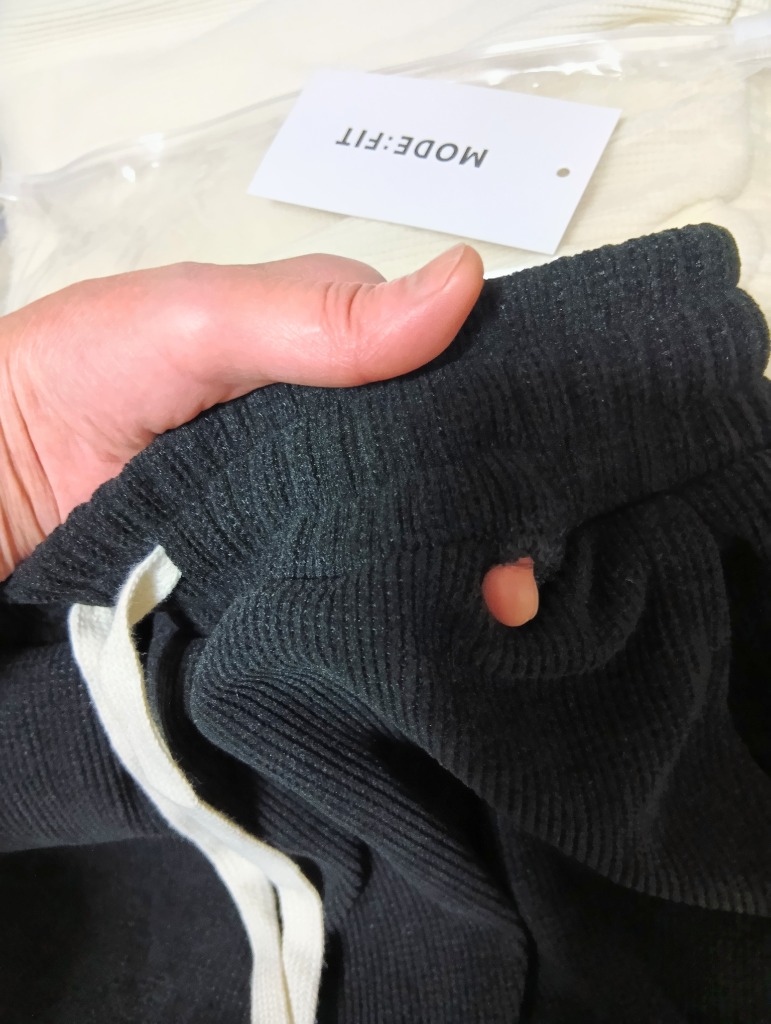 全体のレビュー画像 | 5-0