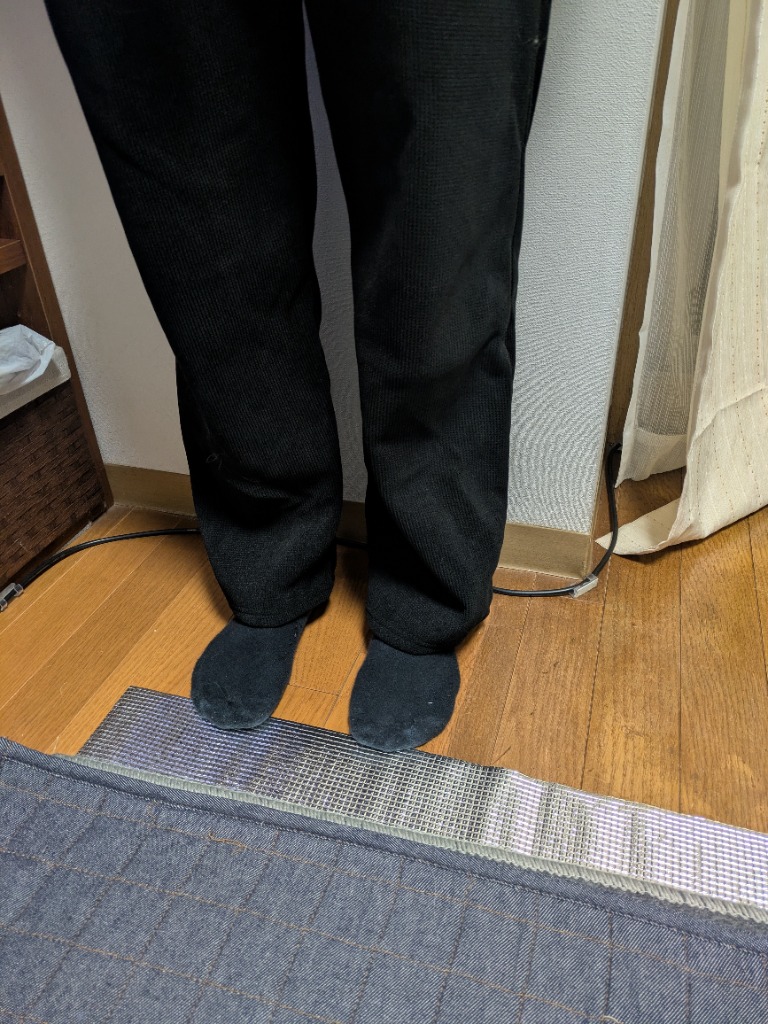レビュー画像