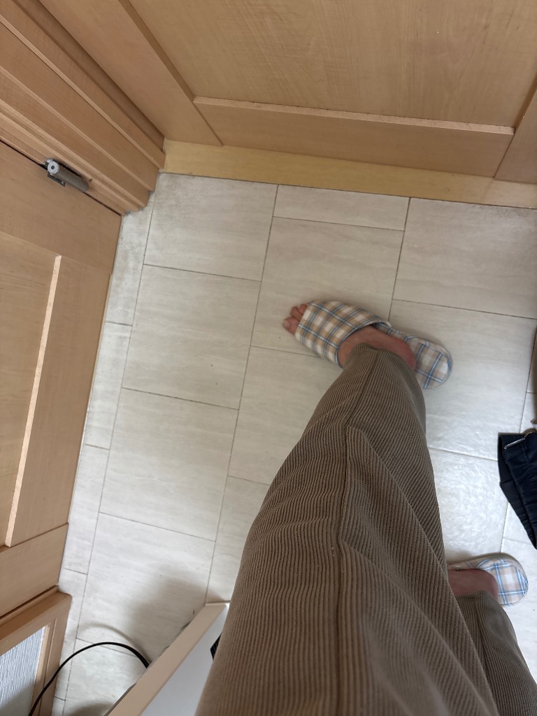 全体のレビュー画像 | 3-0