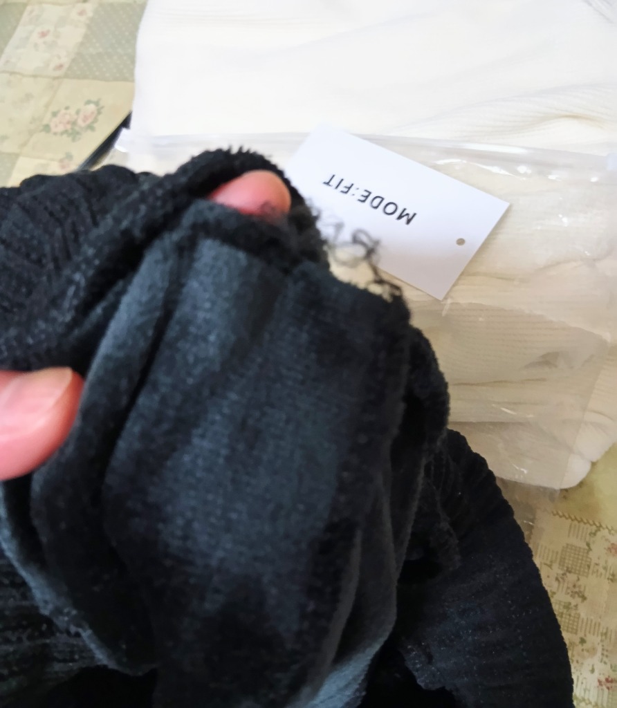 全体のレビュー画像 | 5-1