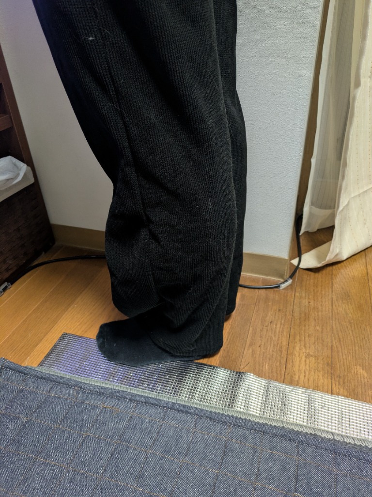 レビュー画像