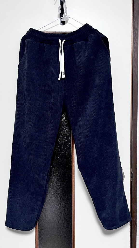 2件目のレビュー画像 | 1