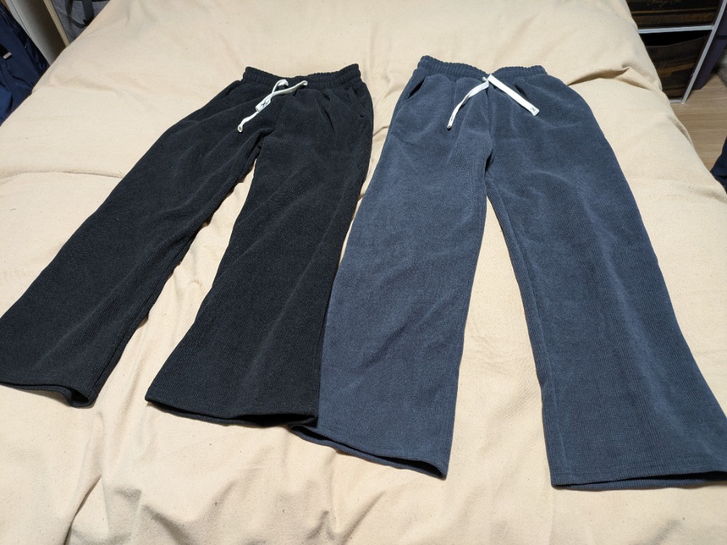 全体のレビュー画像 | 0-0