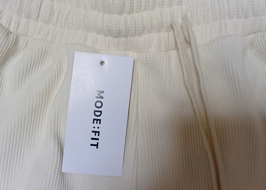 全体のレビュー画像 | 5-2