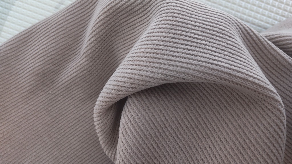 全体のレビュー画像 | 4-0