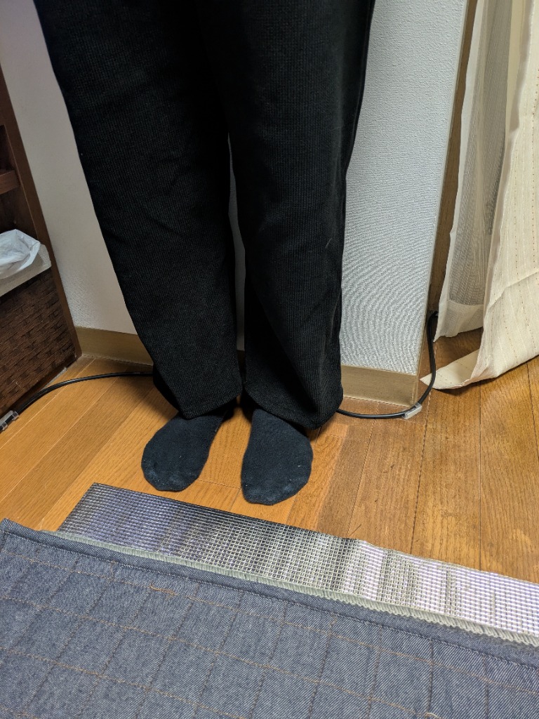 レビュー画像