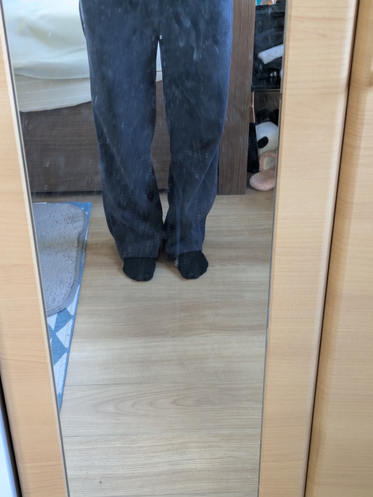 全体のレビュー画像 | 0-2