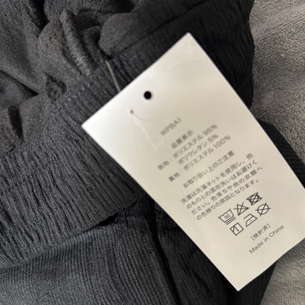 2件目のレビュー画像 | 1