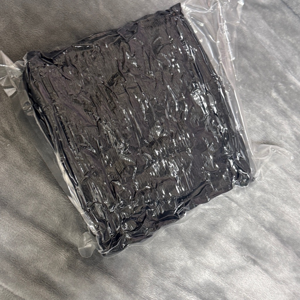 2件目のレビュー画像 | 0