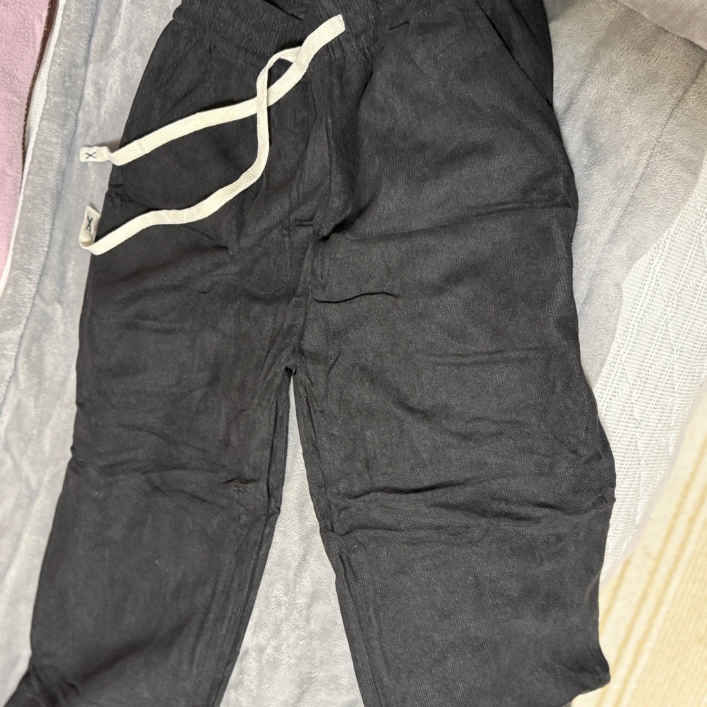 2件目のレビュー画像 | 2