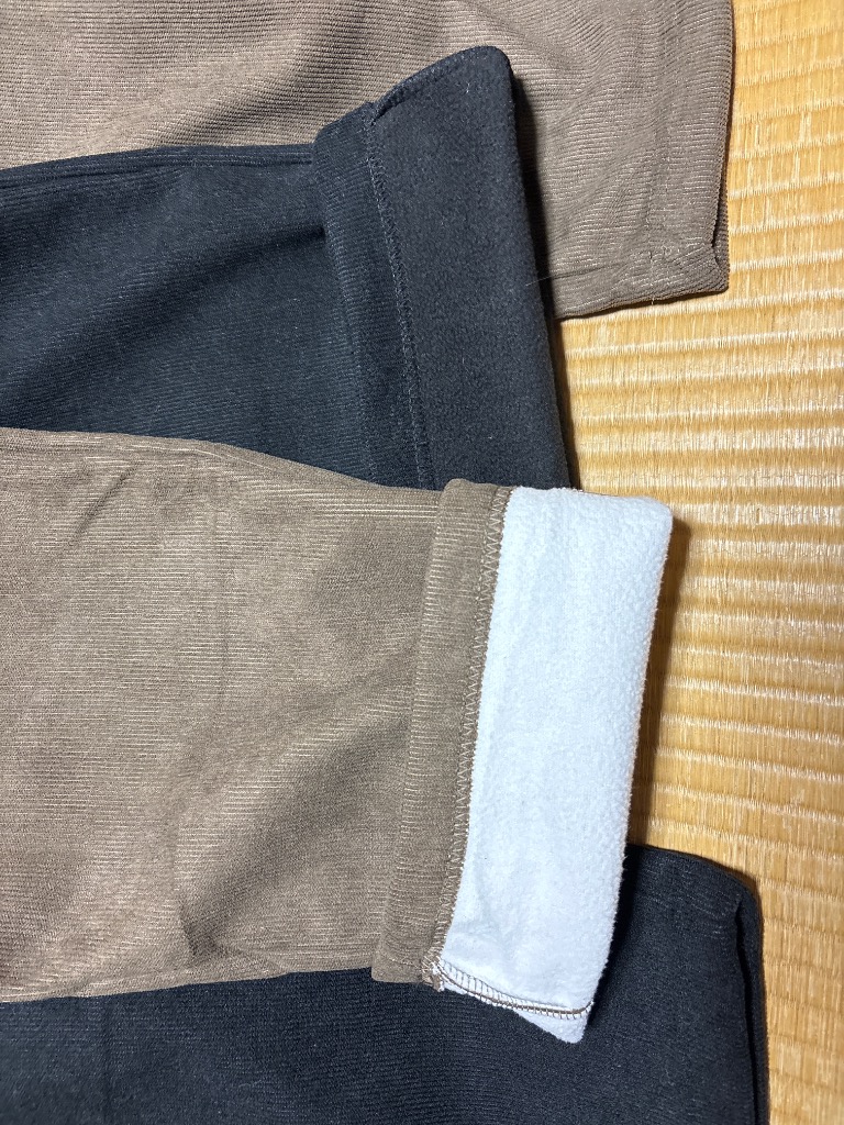 4件目のレビュー画像 | 1