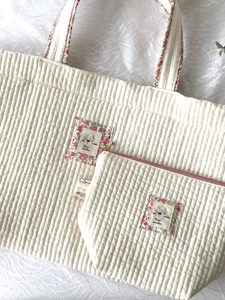 1件目のレビュー画像 | 0