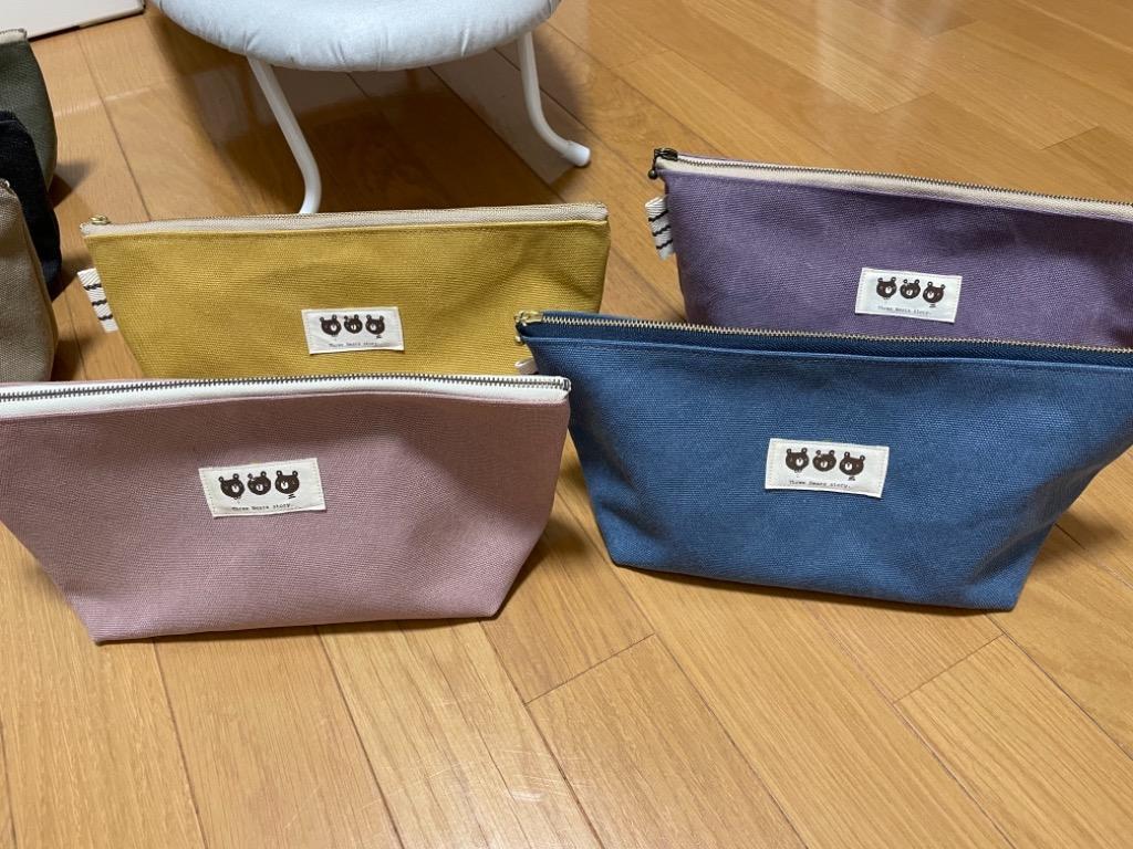 1件目のレビュー画像 | 0