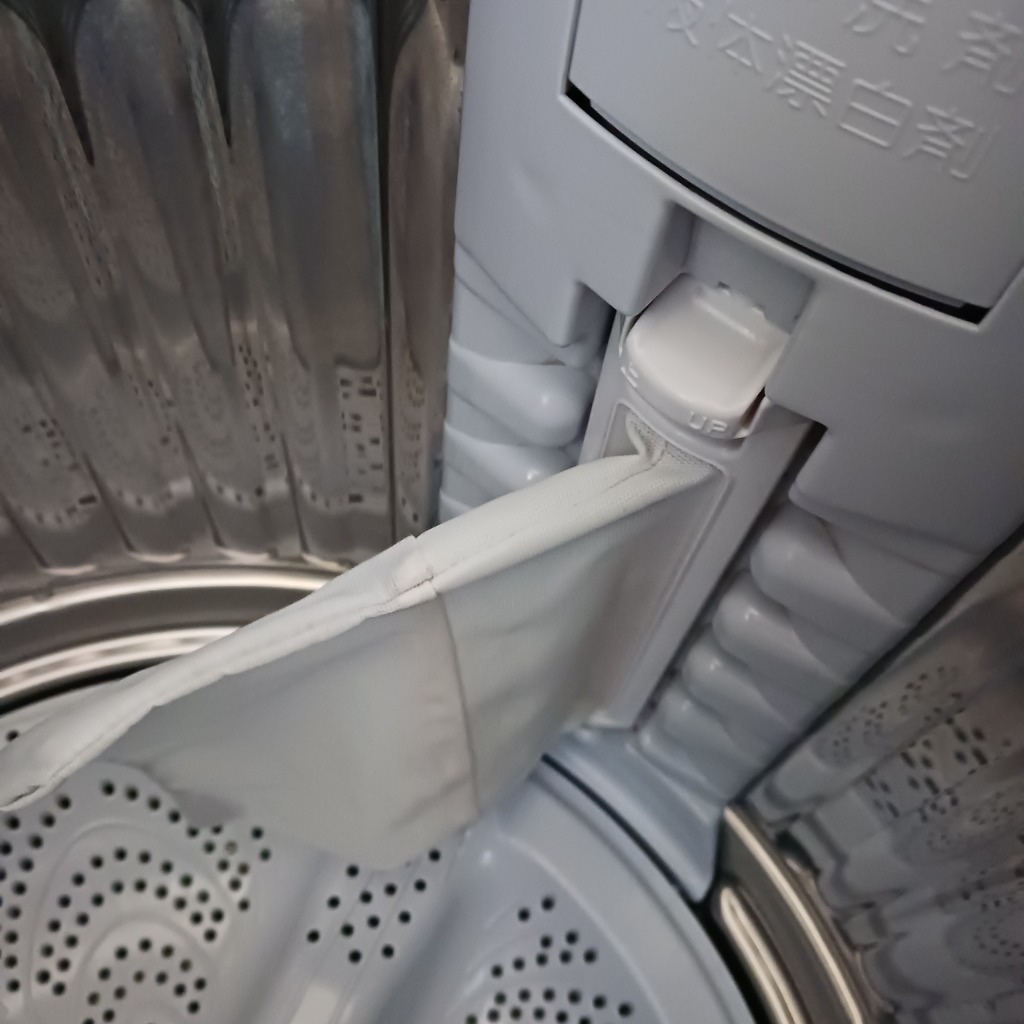 全体のレビュー画像 | 12-1