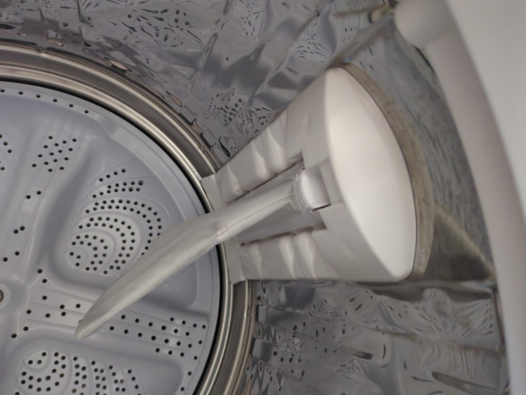 全体のレビュー画像 | 10-0