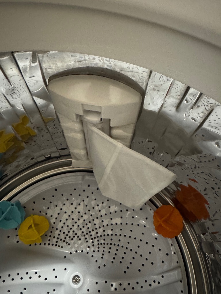 全体のレビュー画像 | 4-0