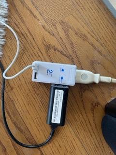 4件目のレビュー画像 | 0