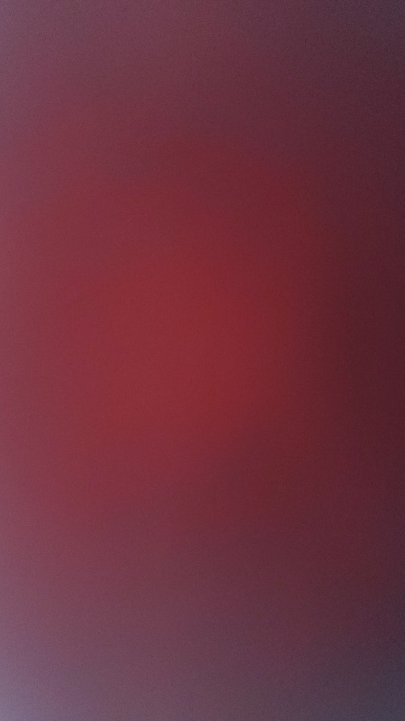全体のレビュー画像 | 0-0