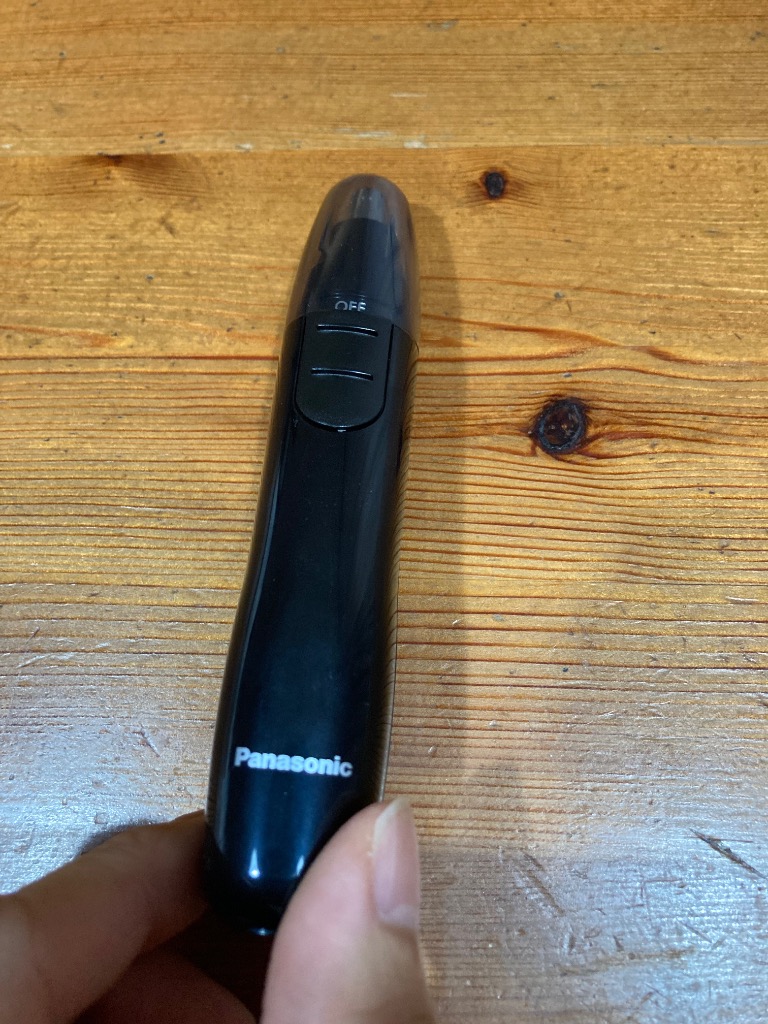 全体のレビュー画像 | 11-0