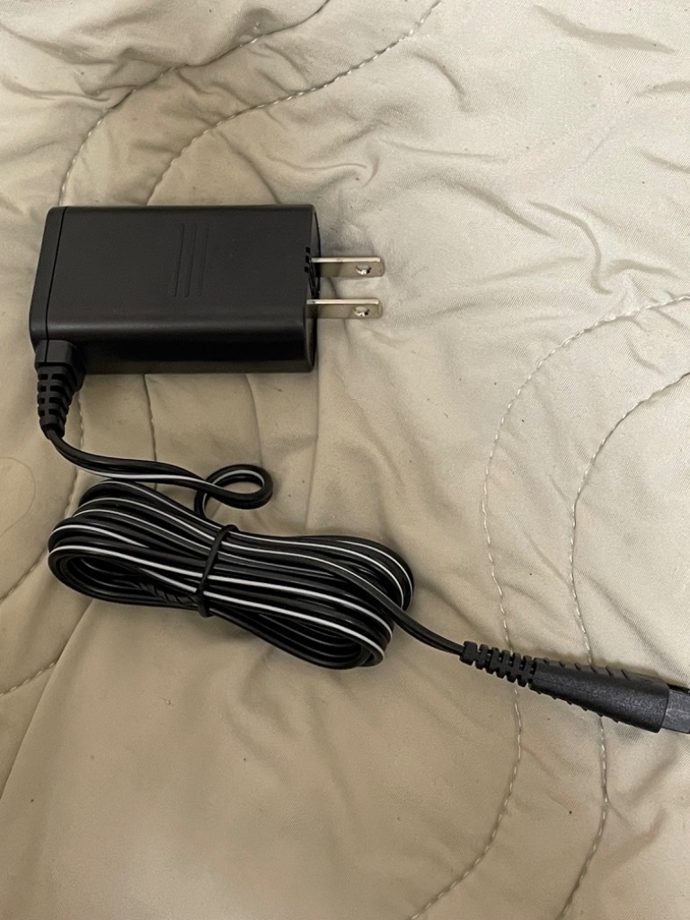 Panasonic パナソニック シェーバー 充電器 洗浄機 充電用 AC Panasonic パナソニック シェーバー 充電器 洗浄機 充電用 AC