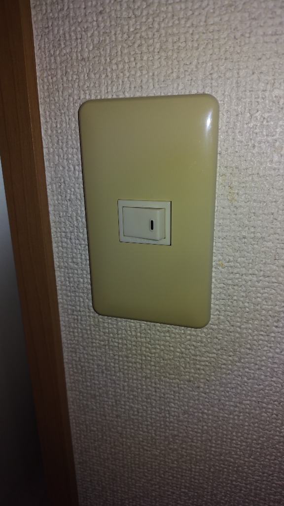 全体のレビュー画像 | 1-0
