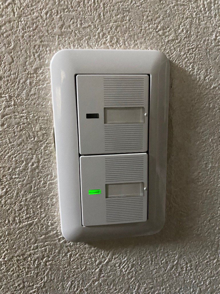 1件目のレビュー画像 | 0