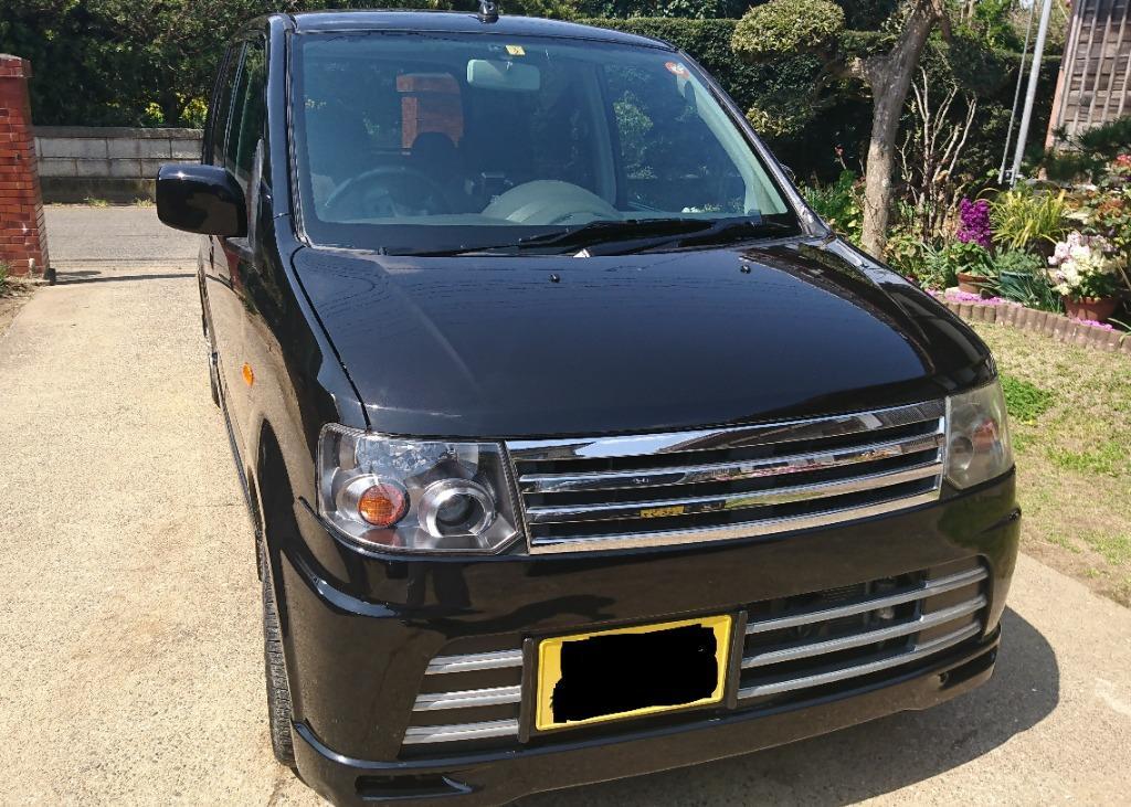 高級車基準 超絶滑水性 ガラスコーティング剤 1500ml(本物ガラス被膜❗️) Amazon.co.jp: 【CarZoot】ガラス系コーティング「防汚・光沢