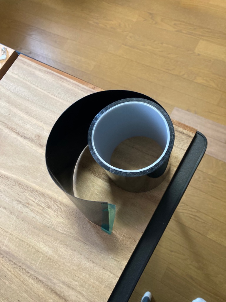 9件目のレビュー画像 | 0