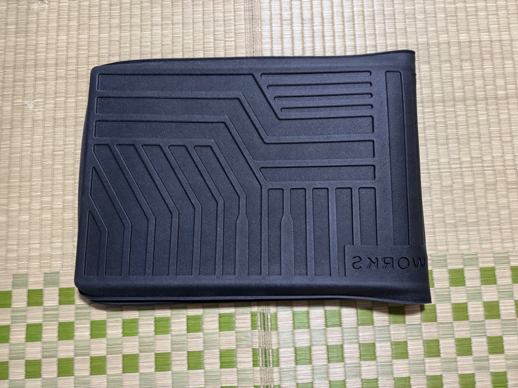 レビュー画像