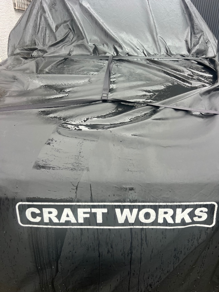 1件目のレビュー画像 | 0