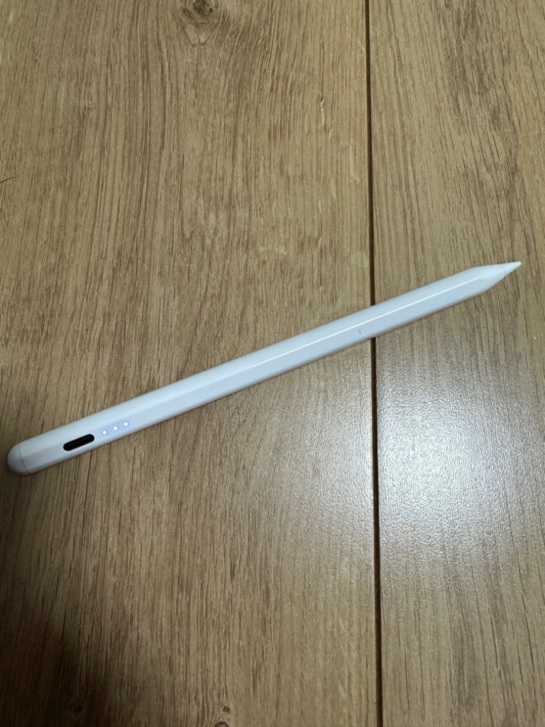 タッチペン iPad ペンシル スタイラスペン スラスラかける君 タッチペン iPad ペンシル スタイラスペン スラスラかける君