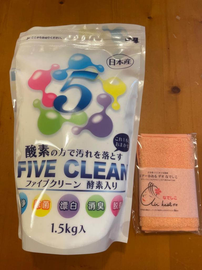 6件目のレビュー画像 | 0