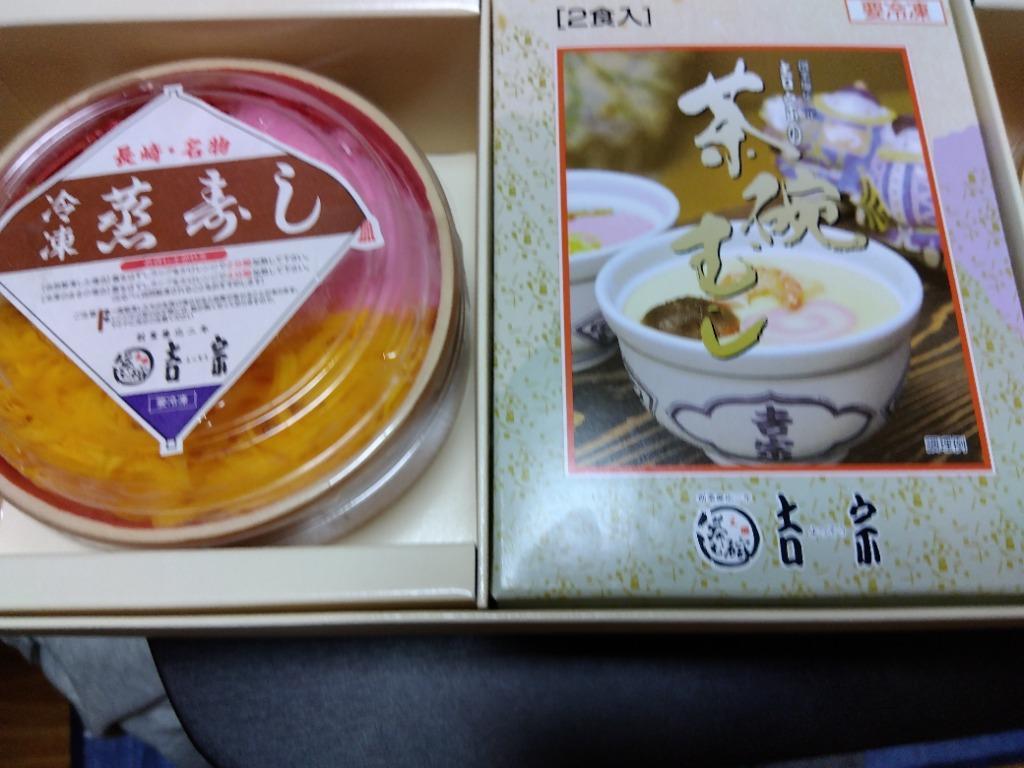 全体のレビュー画像 | 1-0