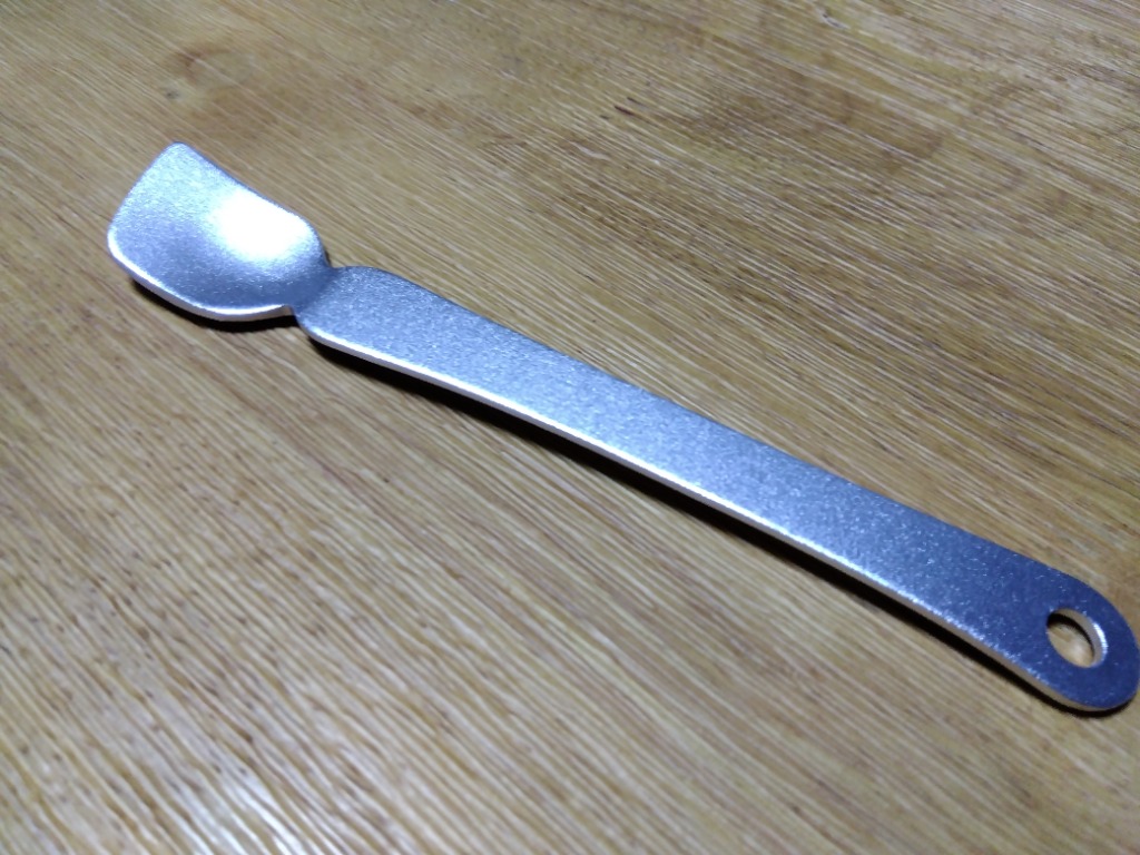 【Whiting／マダムジュメル】純銀 バターナイフ３本＋ブイヨンスプーン１本 スプーン＆バターナイフ TOYO TABLE WARE 銀〈銀仕上げ製品