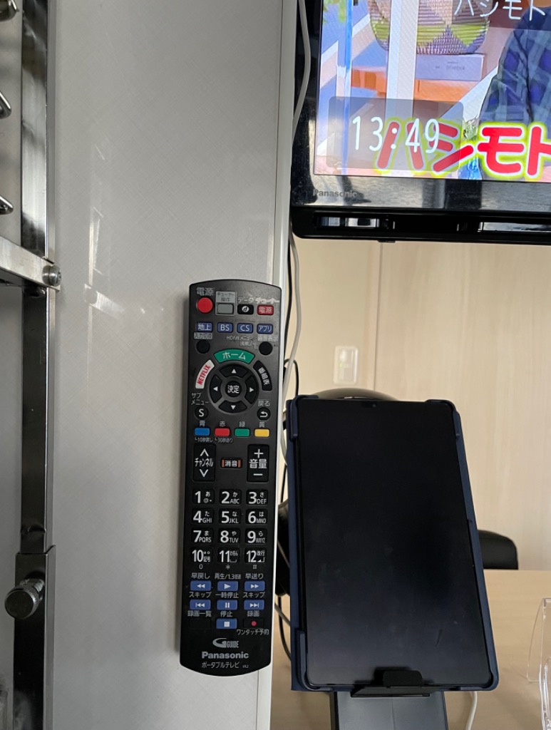全体のレビュー画像 | 10-0