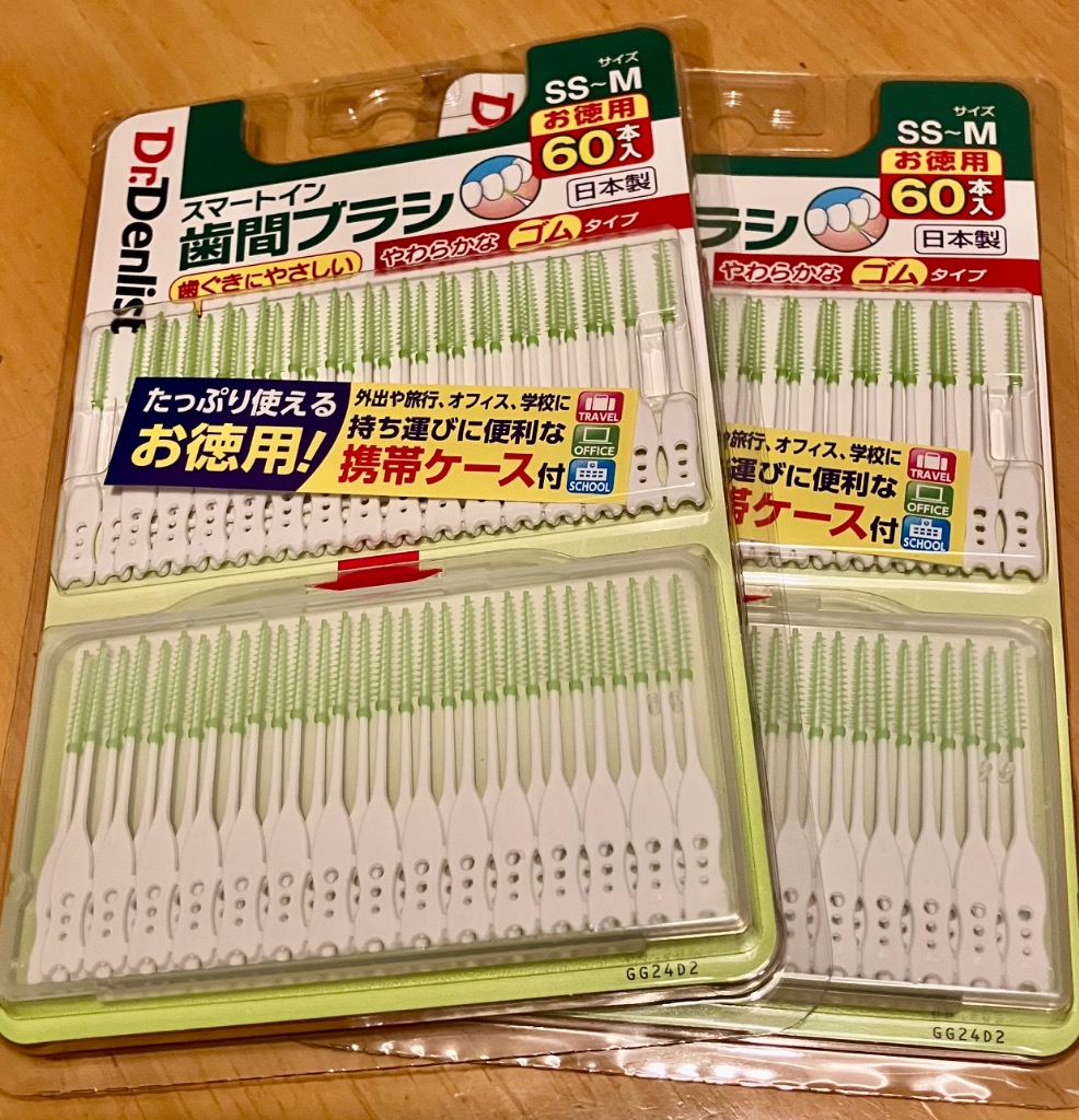 全体のレビュー画像 | 3-0