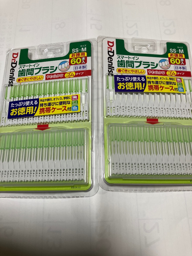 全体のレビュー画像 | 1-0