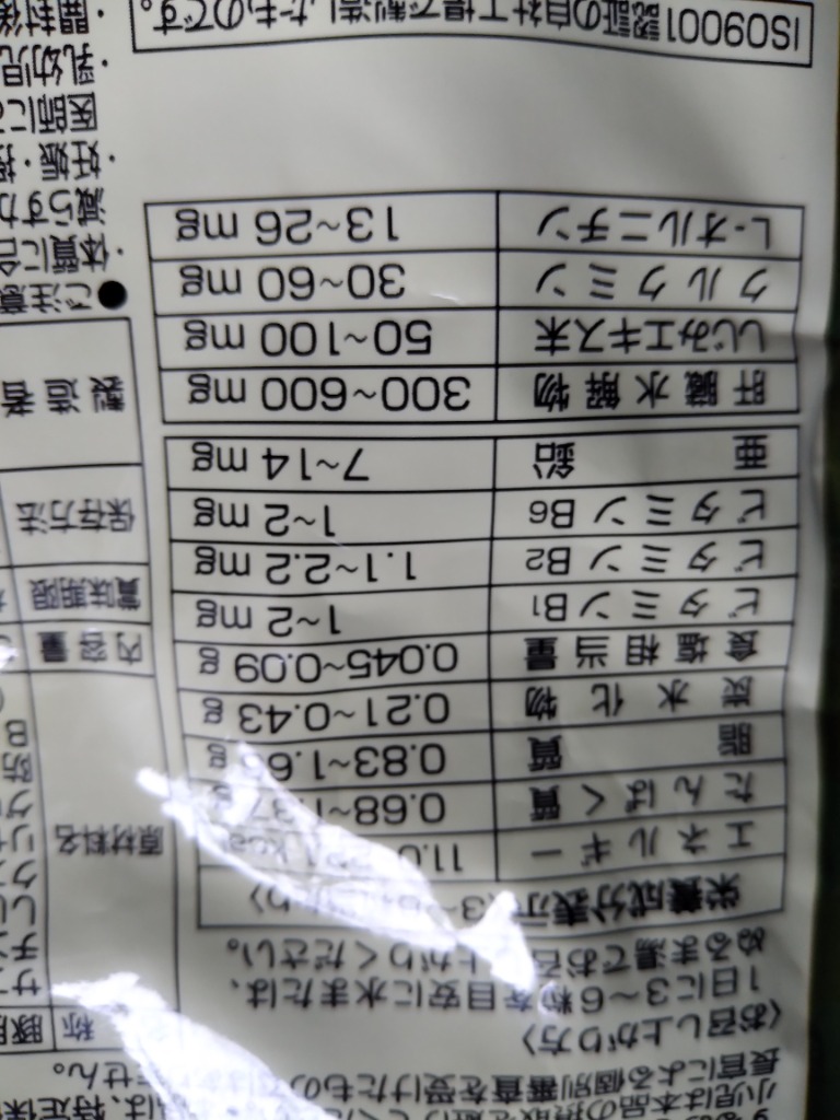 全体のレビュー画像 | 4-0