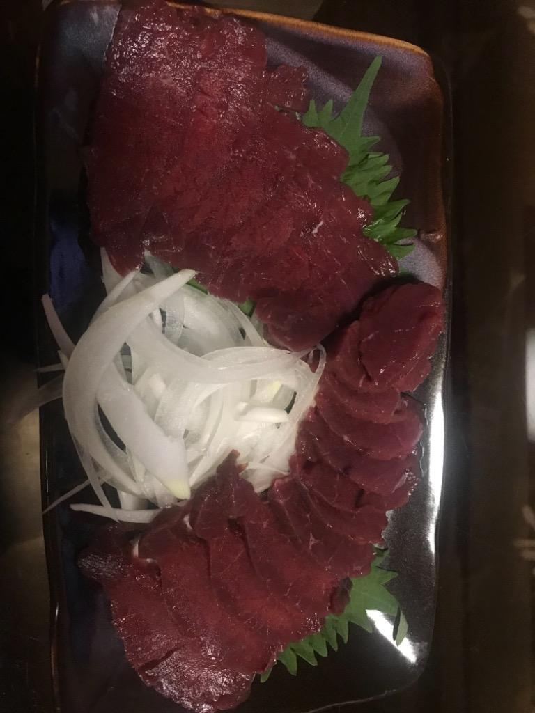 1件目のレビュー画像 | 2
