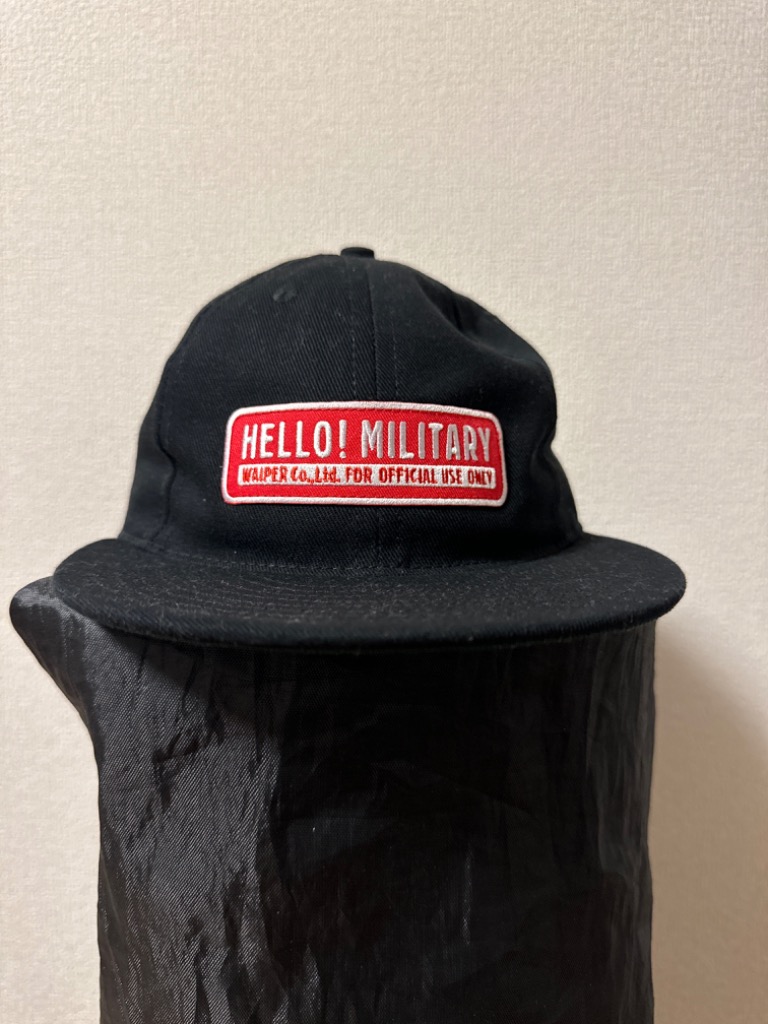 Cooperstown Ball Cap(ファッション) COOPERSTOWN BALL CAP
