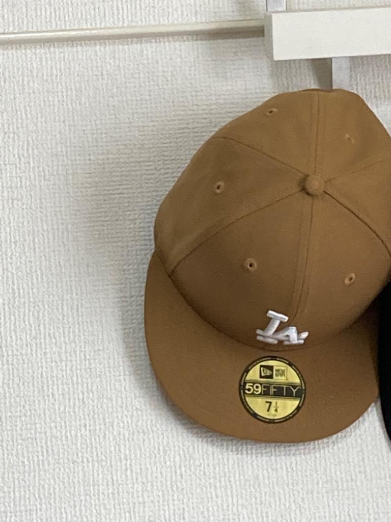 メーカー取次】 NEW ERA ニューエラ 59FIFTY MLB ロサンゼルス・ドジャース ウィートXホワイト 11308597 キャップ  ブランド【クーポン対象外】【T】 :newera-11308597:ミリタリーショップWAIPER - 通販 - Yahoo!ショッピング