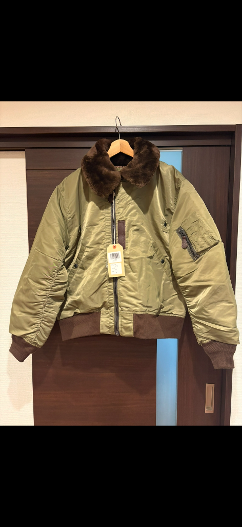 1件目のレビュー画像 | 0