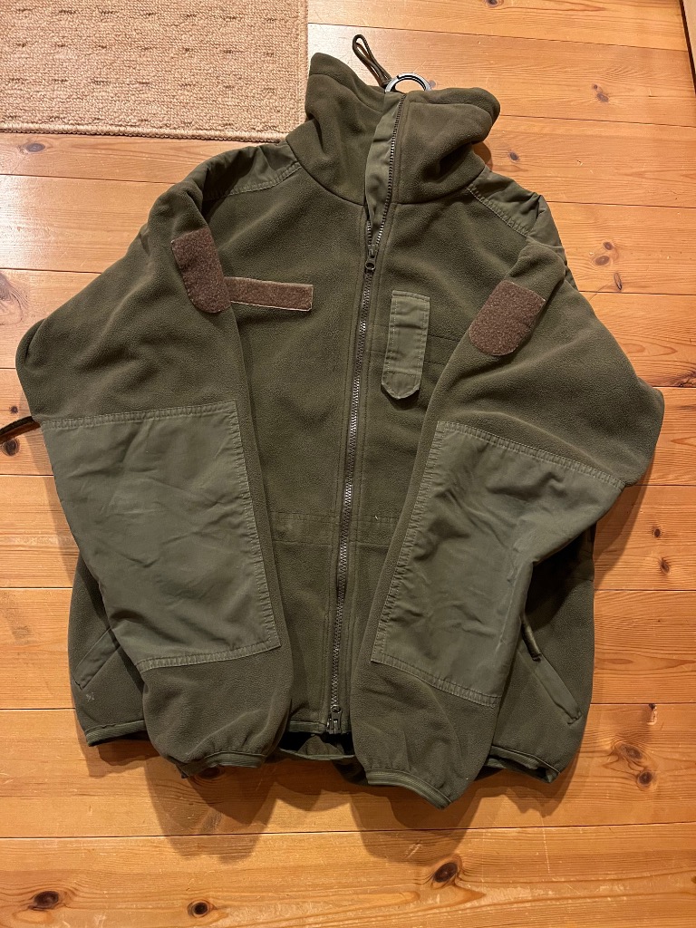 MILITARY 実物 USED オーストリア軍 アルパイン WATERPROOF MILITARY 実物 USED オーストリア軍 アルパイン WATERPROOF