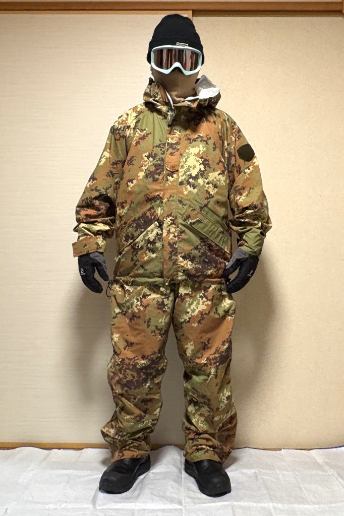 1件目のレビュー画像 | 0