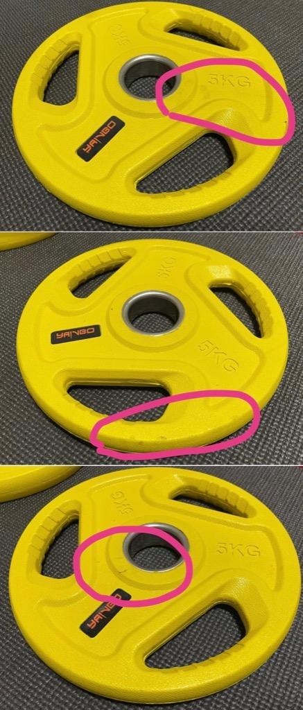 レビュー画像