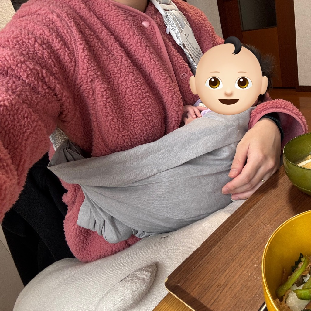 10件目のレビュー画像 | 0