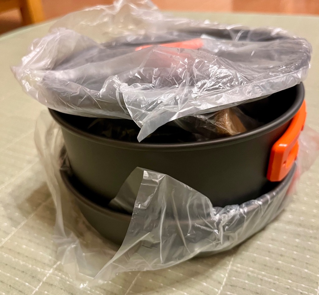 キャンプクッカー キャンプクッカーセット キャンプ用品