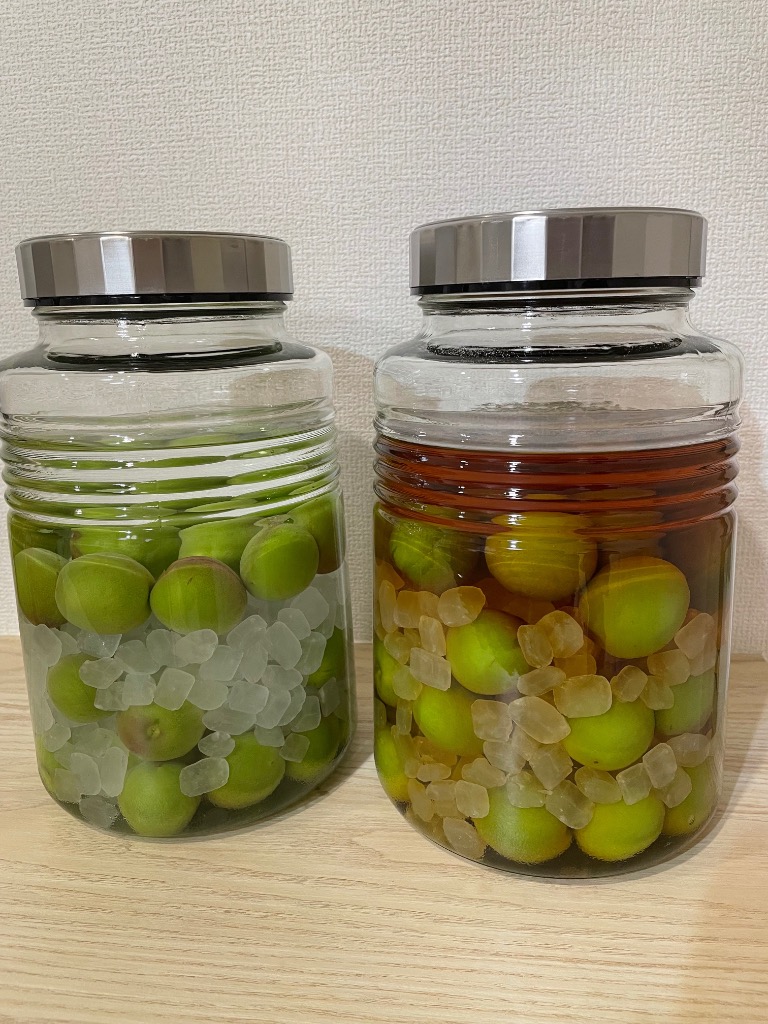 けいこ　青梅　LL 8キロ Amazon | 和歌山県産 青梅 南高梅 秀品 もりもとや特選 2kg