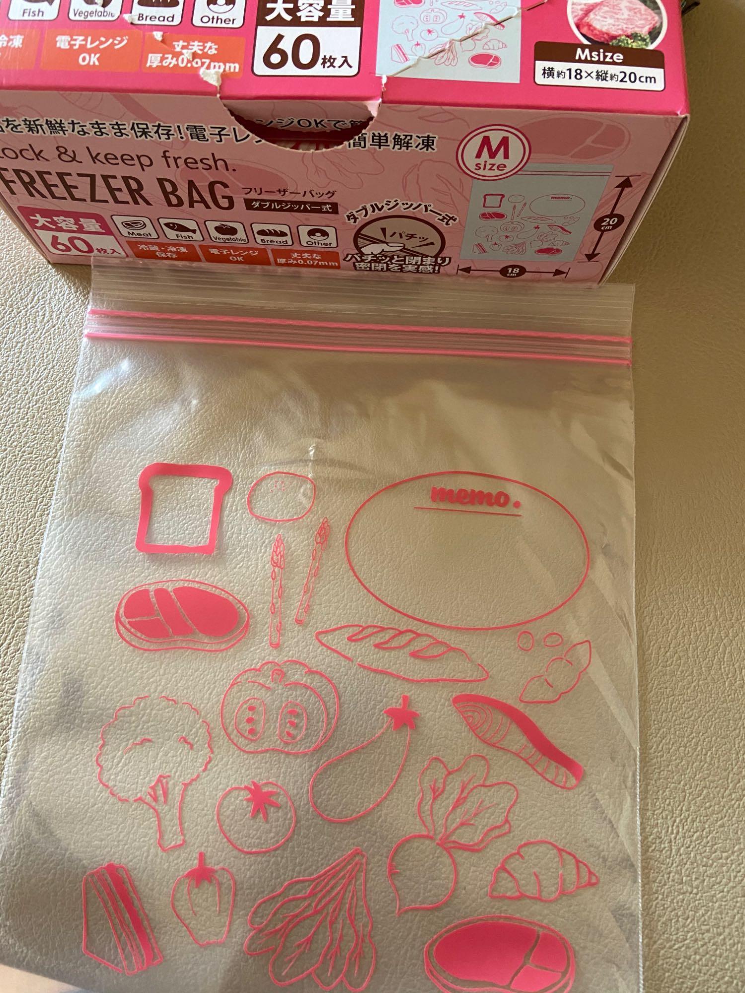 冷凍ドリアン4パック+冷凍リュウガン4パック 冷凍発送~ 楽天市場】冷凍弁当（総個数4個入り）の通販