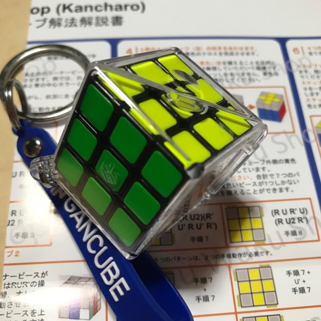 大人気☆ギフトにも【CHANEL】 4連キーケース キーリング付き 即発 4連 キーケース キャビア BK 取り外し可能な キーリング付
